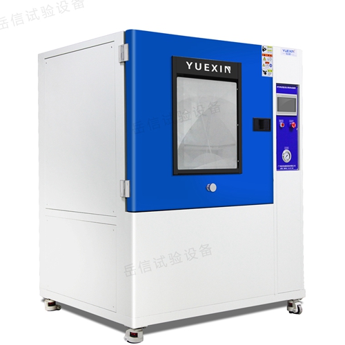 防水試驗機(jī)ipx9k能否覆蓋ipx6