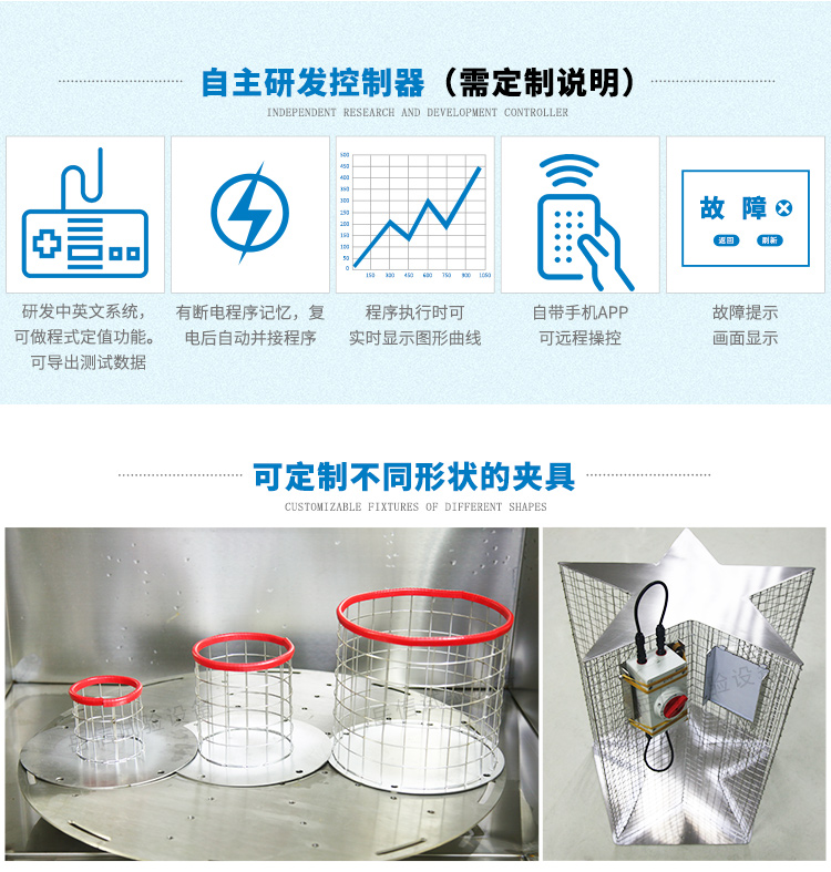 6大保護，使用更放心
