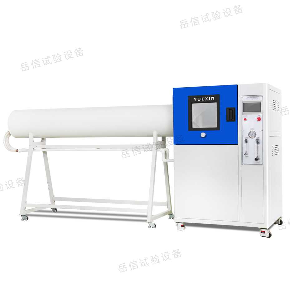 汽車(chē)線(xiàn)束防水測(cè)試設(shè)備（<i style='color:red'>ip66</i>/IP65級(jí)）