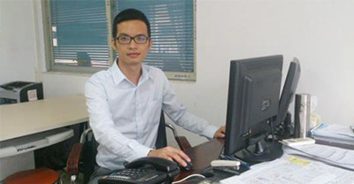 廣州岳信不管是設(shè)計(jì)方案還是售后服務(wù)，我都覺(jué)得很滿(mǎn)意！